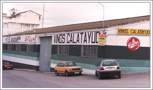 calatayud